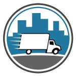 Road Transit Insurance